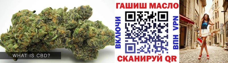 Купить где  Краснообск  ТГК гашишное масло 